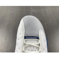French 13 Air Blue Jordan 414571-164 0722